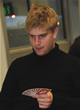 Jonathan François (associé à Sébastien Sabotier)